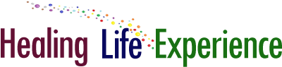 Healing Life Experience