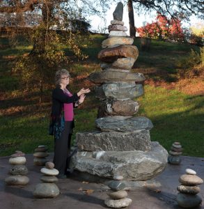 Writings and Meditations